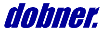 index.html
